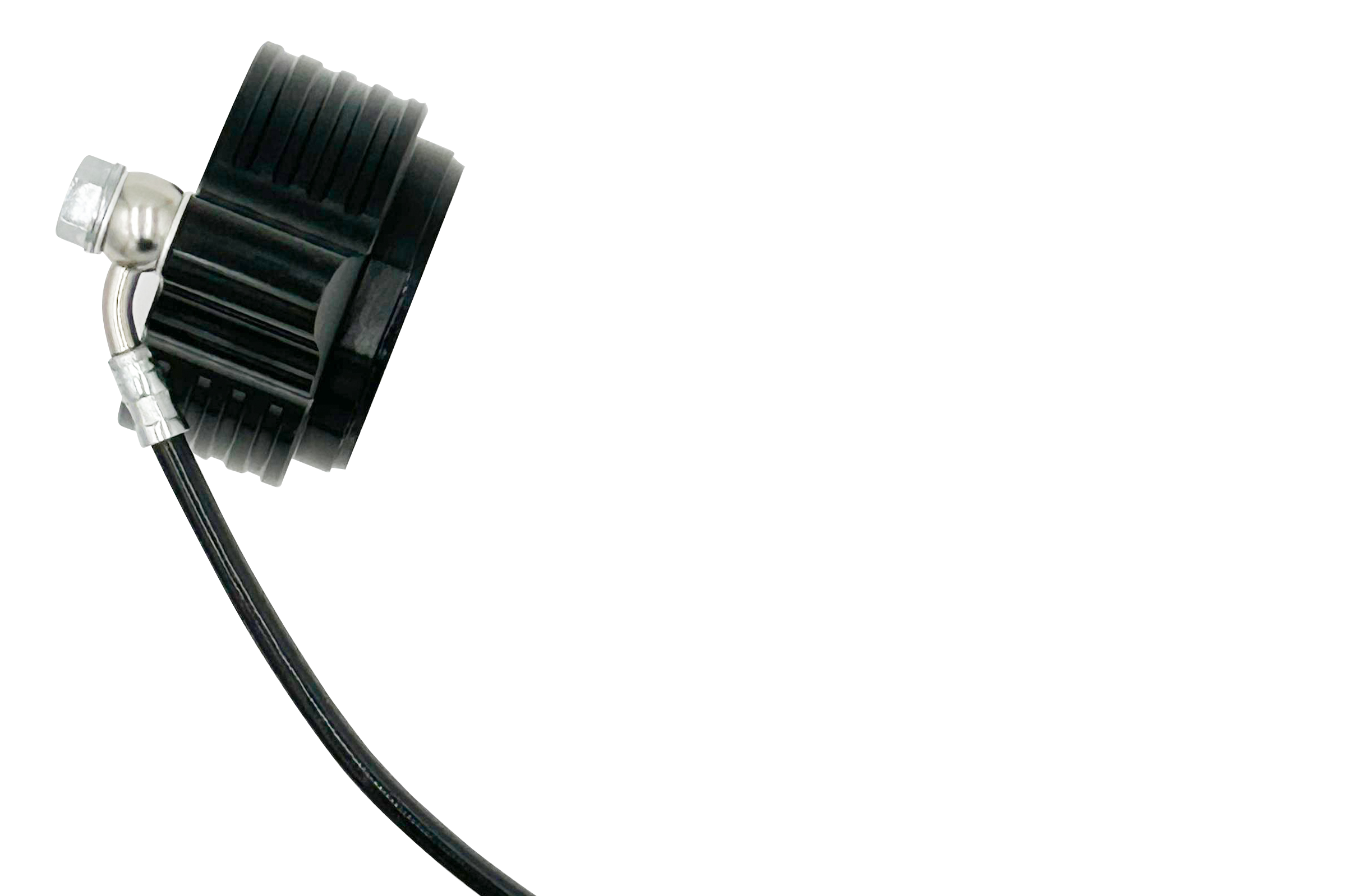 FLEX shock absorber for YAMAHA XVS 1900 Midnight Star
