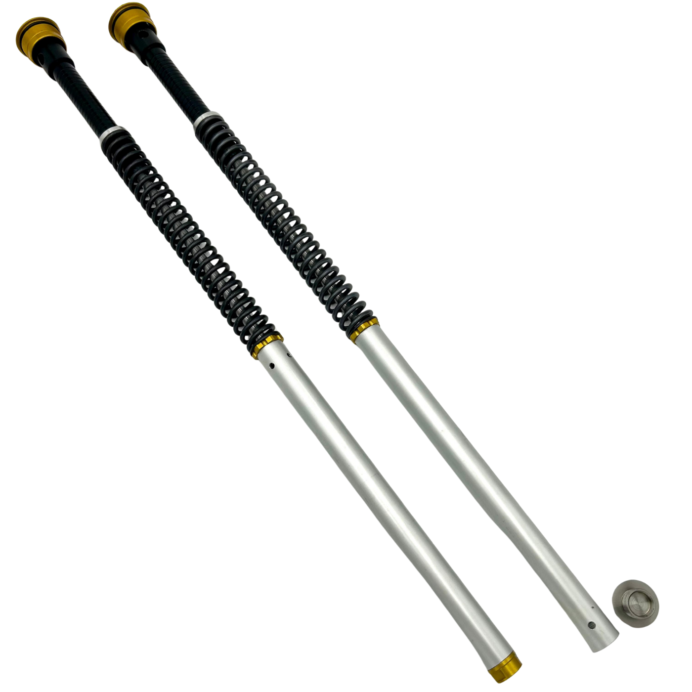 SS65 cartridge kit for HONDA X-ADV 750 LOWER SEAT